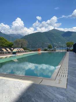 www.hotelsolelagocomo.it