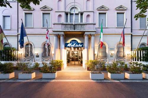 www.hotelmontebianco.com