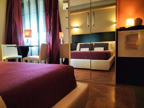 www.hotelortodegliotelli.com