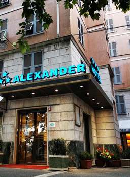 www.alexandergenova.com