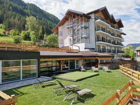www.almhotel.it