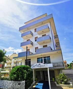 www.bordonihotel.it