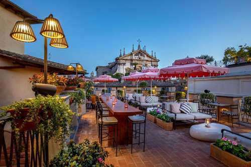 www.9-hotel-cesari-rome.it