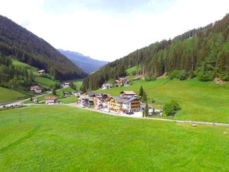 www.hotel-bergerhof.it