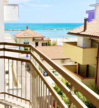 www.santabarbarahotel.it