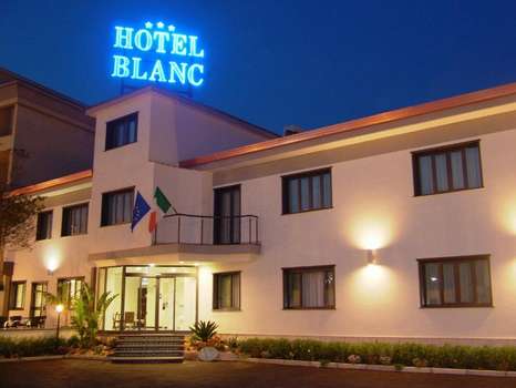 www.hotels-in-campania.com