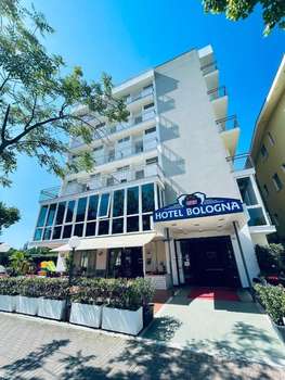 www.hotelbolognamisano.it