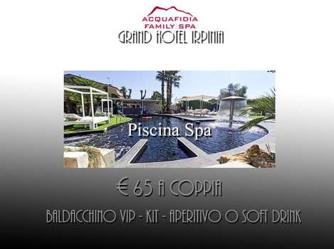 www.grandhotelirpinia.it