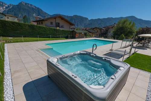 www.luciahotel.it