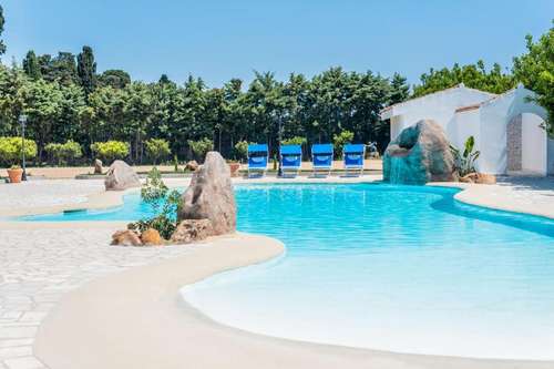 www.oroseivacanze.it