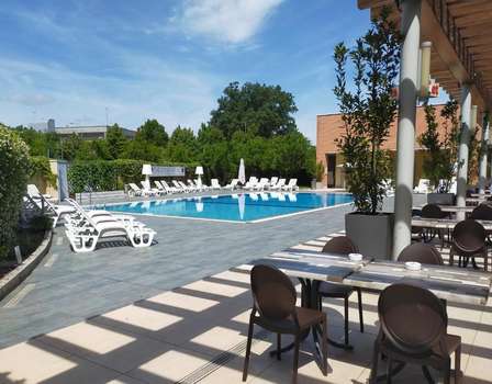 www.thesydneyhotel.eu