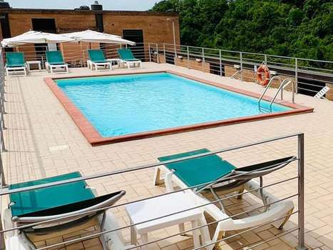 www.hotelgio.it
