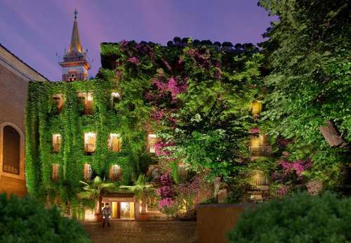 www.raphaelhotel.com