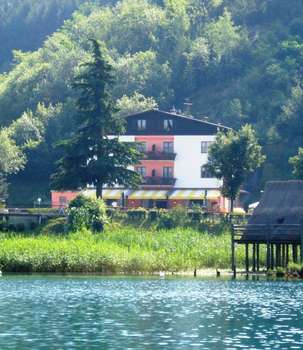 www.hotelcimadoro.com
