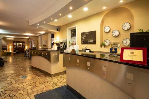 www.laterrazzahotelvicenza.com
