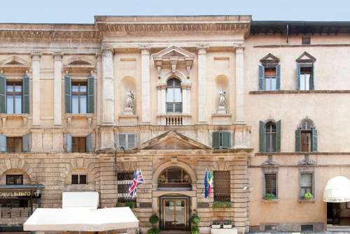www.hotelaccademiaverona.it