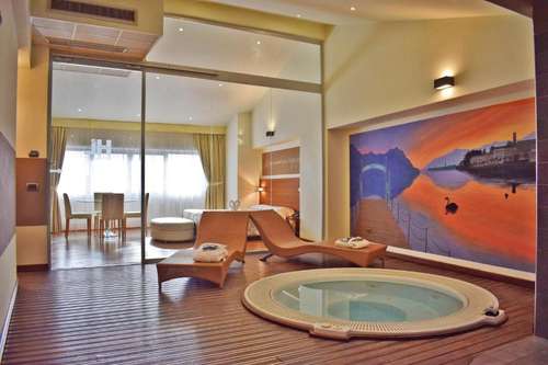 www.hotellovere.it