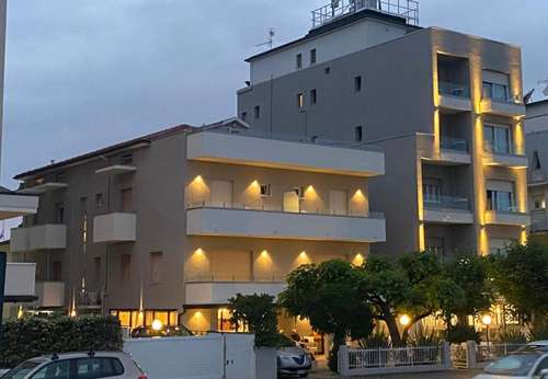 www.hotelsedonia.com