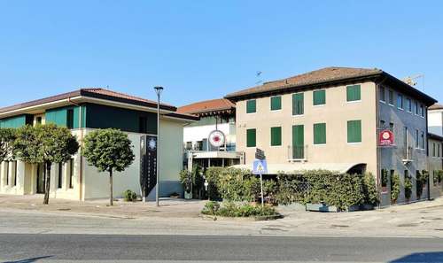 www.locandaalsole.it