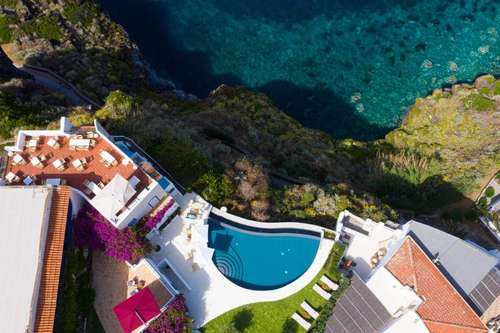 www.hotelpuntascario.it