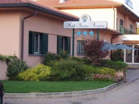 www.hotelnastroazzurro.it