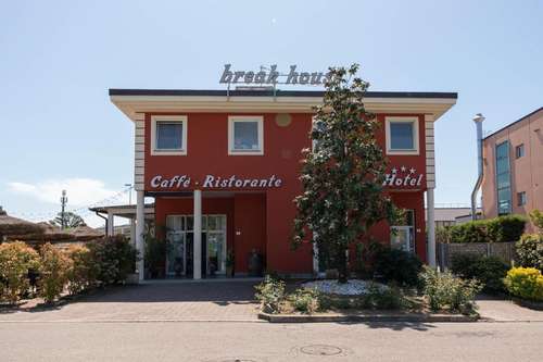 www.bhristorante.it