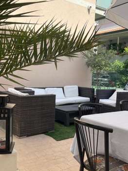 www.hotelsoavemiriam.com
