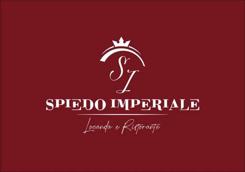 www.lospiedoimperiale.com