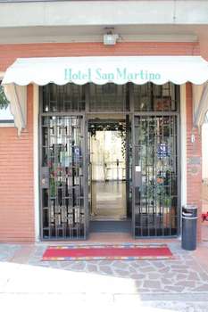 www.nuovohotelsanmartino.it