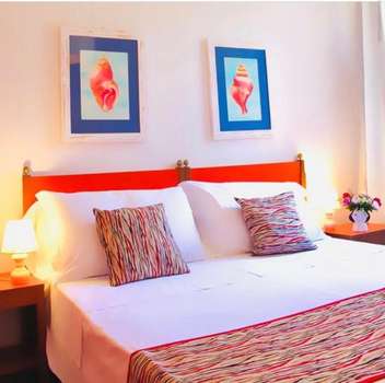 www.hotelrioisoladelba.it