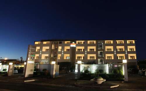 www.brigantihotel.it