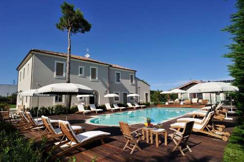 www.sangiovannirelais.it