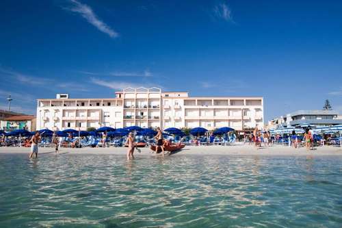 www.hotelsanmarcoalghero.com