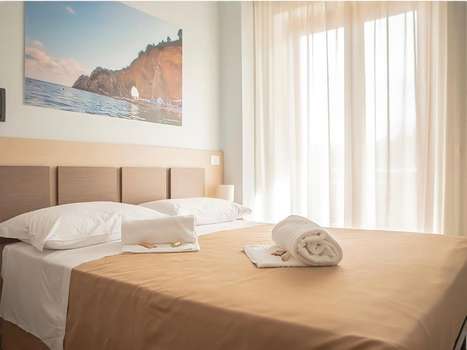 www.staterahotelvillage.it