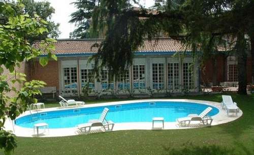 www.parkhotelreggioemilia.com