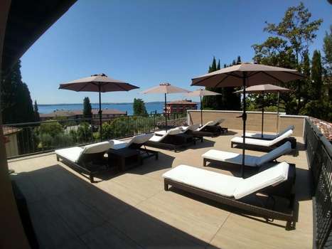 www.hotelmeridianasirmione.com