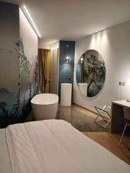 www.hotelbardanatale.com