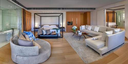 www.principefortedeimarmi.com