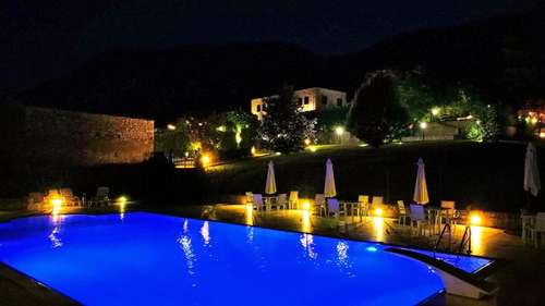 www.sottoilcielo.it