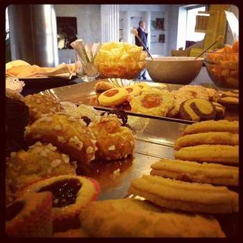 www.hotelitaliasnc.com