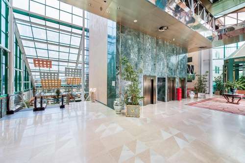 www.royalgardenhotelmilano.com
