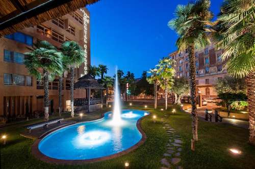 www.royalhotelcarltonbologna.com