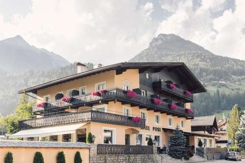 www.post-hotel.com