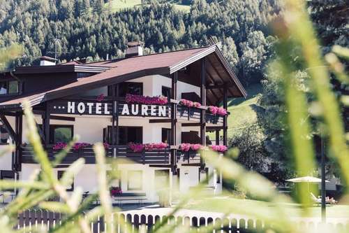 www.hotel-auren.com