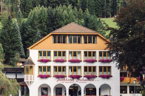 www.schachen.com