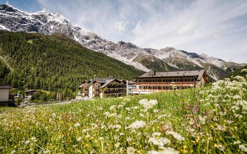 www.hotel-paradies.it