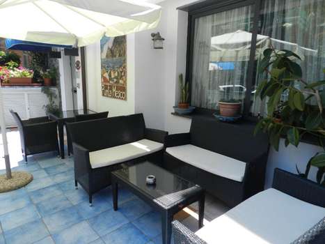 www.hotelpuntamesco.it