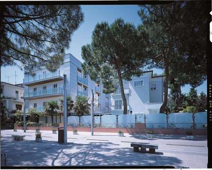 www.hoteladriatica.it
