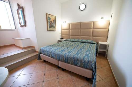 www.albergovillamare.it