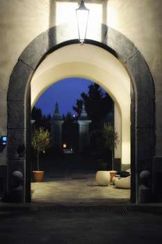 www.villabuonanno.it